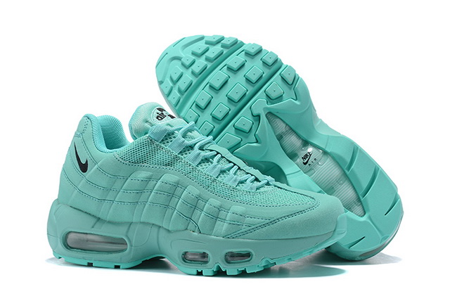 Women Nike Air Max 95 22 [Women Air Max 95 22]